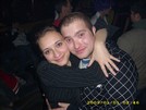 gal/Ranch Disco 01/_thb_Image169.jpg
